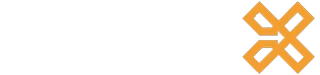 Access X